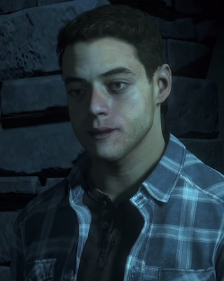 Illustration for article titled Until Dawn's Main Cast of Characters, Ranked (Major Spoilers)